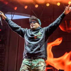 Nas.