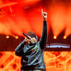 Nas.