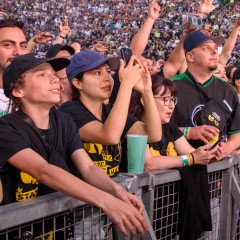 Nas-Fans.