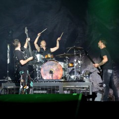 Muse