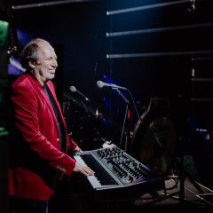 Hans Zimmer.