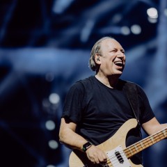 Hans Zimmer.