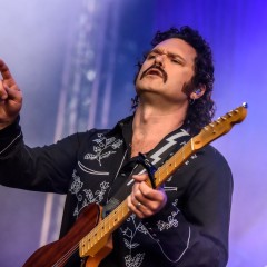 Jens Siverstedt.