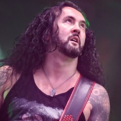 Kreator.