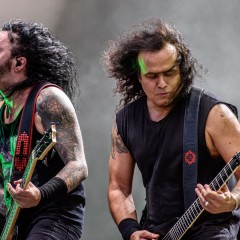 Kreator.