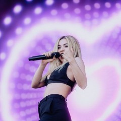 Ava Max