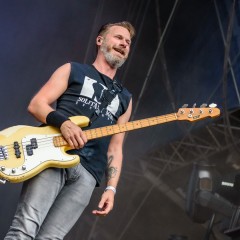 Jan-Dirk Poggemann.