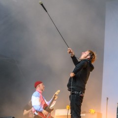 Donots.