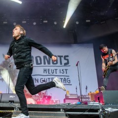 Donots.