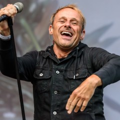 Ingo Knollmann.