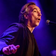 Olli Schulz.