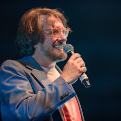 Francesco Wilking.