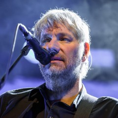 Marcus Wiebusch.