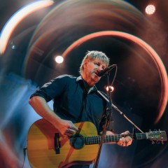 Marcus Wiebusch.