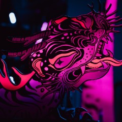 Hiatus Kaiyote.