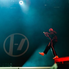 21 Pilots.