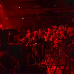 21 Pilots.