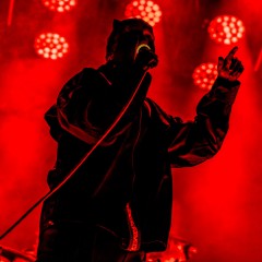 21 Pilots.