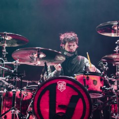 21 Pilots.