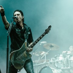 Joe.