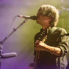 Alex G.