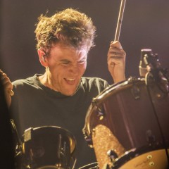 Tom Kelly.