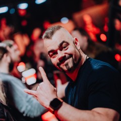 ... Sabaton.
