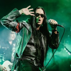 Jyrki 69.