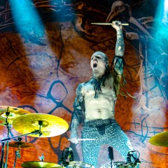 Samuli Mikkonen.