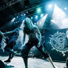 Finntroll.