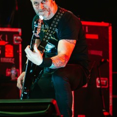 Brian Marshall.