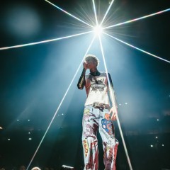 MGK