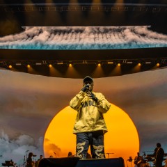 Wu-Tang!