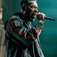 GZA.