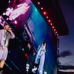 Marteria.