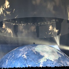 Ye.