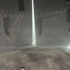Ye.