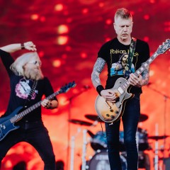 Mastodon.