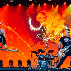 Mastodon.
