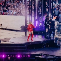 Helene Fischer.