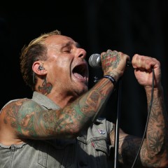 Donots.