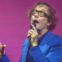Pulp.