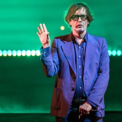 Pulp.