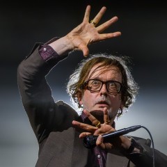 Pulp.