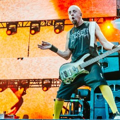 Shavarsh Odadjian.
