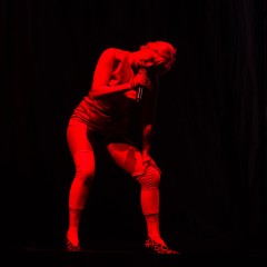 Robyn.