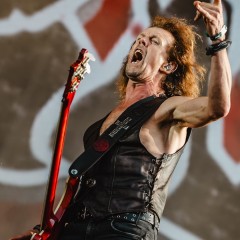 Saxon.