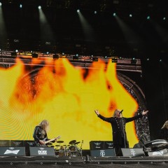 Saxon.