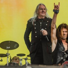 Saxon.
