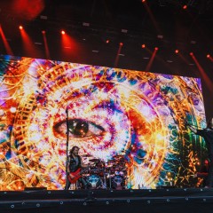 Savatage.